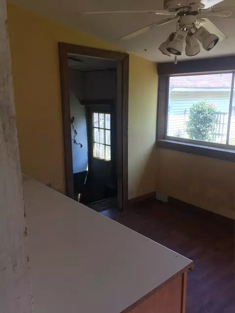 112 S Elm St, Prospect, OH 43342 photo 8