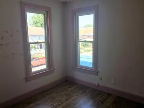 112 S Elm St, Prospect, OH 43342 photo 18