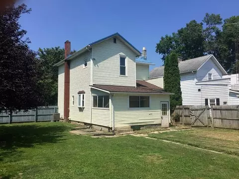112 S Elm St, Prospect, OH 43342 photo 20