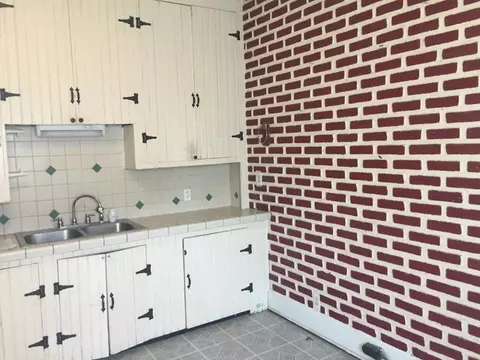 112 S Elm St, Prospect, OH 43342 photo 9