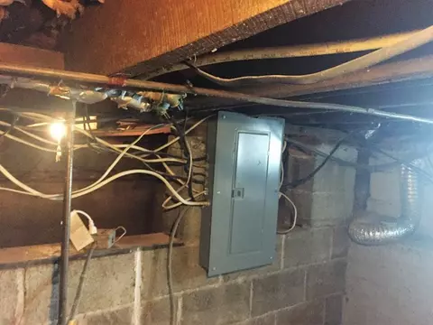 112 S Elm St, Prospect, OH 43342 photo 15