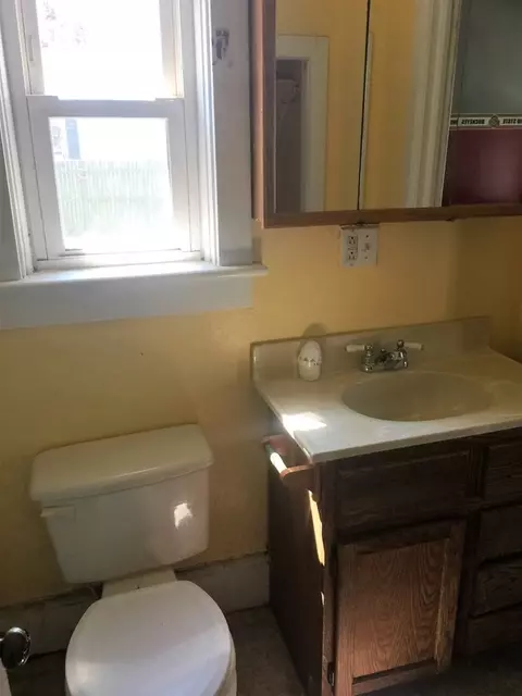112 S Elm St, Prospect, OH 43342 photo 13