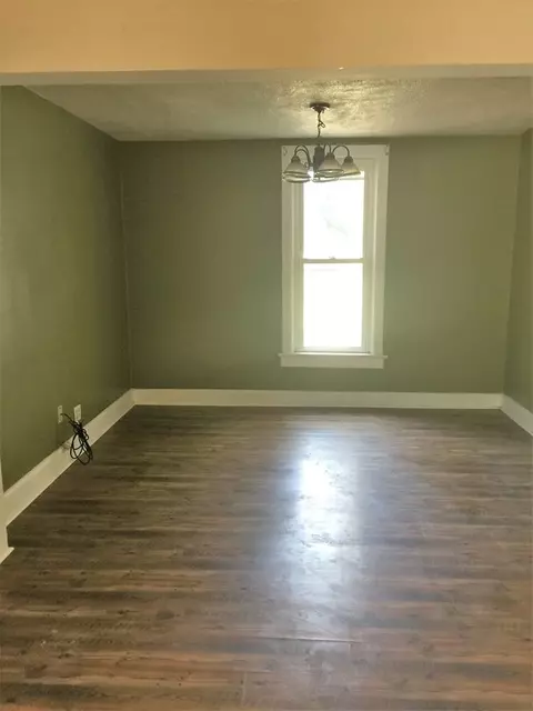 112 S Elm St, Prospect, OH 43342 photo 4