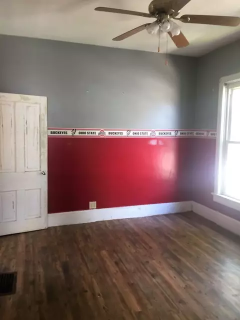 112 S Elm St, Prospect, OH 43342 photo 5
