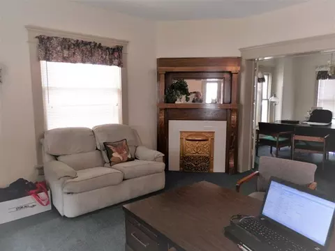 606 Center St E, Marion, OH 43302 photo 8