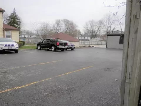 606 Center St E, Marion, OH 43302 photo 3