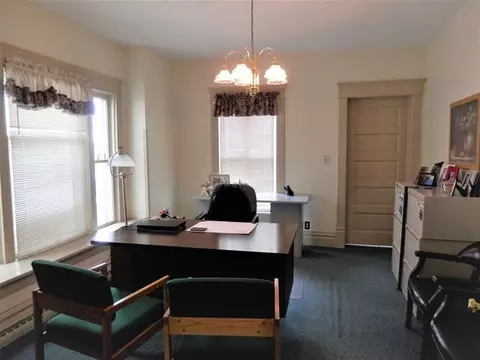 606 Center St E, Marion, OH 43302 photo 7