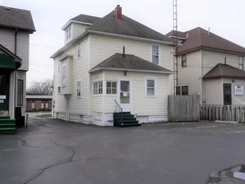 606 Center St E, Marion, OH 43302 photo 2