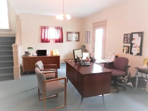 606 Center St E, Marion, OH 43302 photo 6