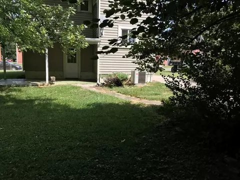 429 Oak St, Marion, OH 43302 photo 3
