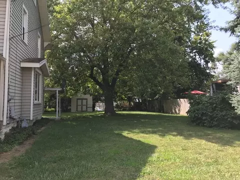 429 Oak St, Marion, OH 43302 photo 4