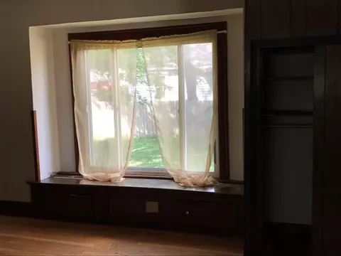 429 Oak St, Marion, OH 43302 photo 8