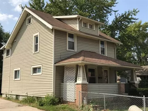 429 Oak St, Marion, OH 43302 photo 1