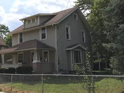429 Oak St, Marion, OH 43302 photo 2