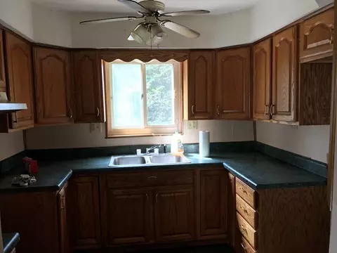 429 Oak St, Marion, OH 43302 photo 7