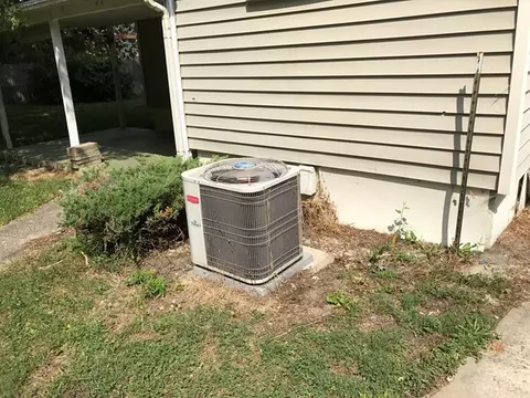 429 Oak St, Marion, OH 43302 photo 5