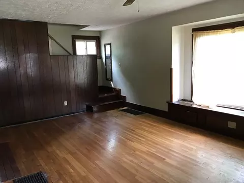 429 Oak St, Marion, OH 43302 photo 6