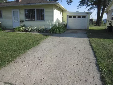 369 Whitmore Ave, Marion, OH 43302 photo 9