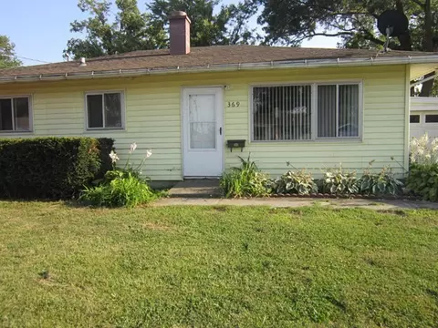 369 Whitmore Ave, Marion, OH 43302 photo 1