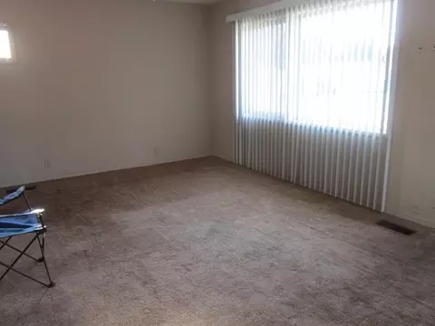 369 Whitmore Ave, Marion, OH 43302 photo 3