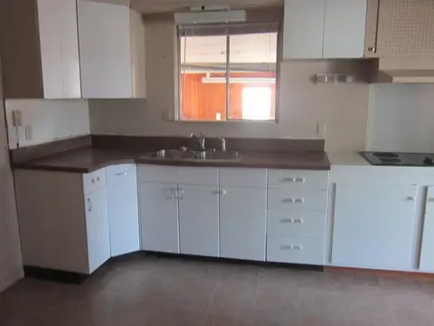 369 Whitmore Ave, Marion, OH 43302 photo 8