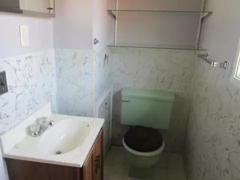 369 Whitmore Ave, Marion, OH 43302 photo 6
