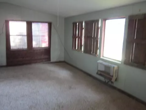 369 Whitmore Ave, Marion, OH 43302 photo 5
