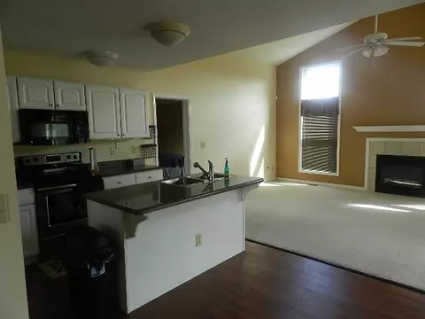 1477 Eagle Pass, Marion, OH 43302 photo 6