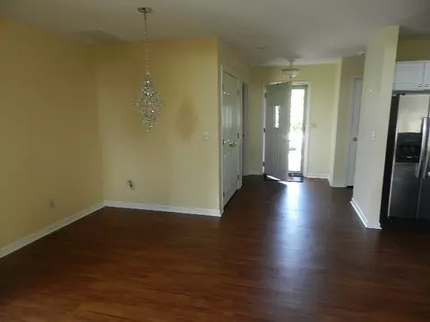 1477 Eagle Pass, Marion, OH 43302 photo 8