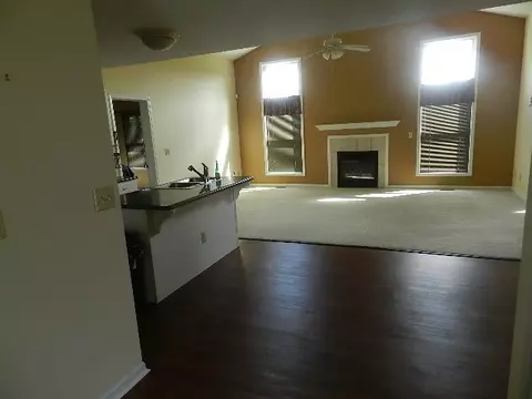 1477 Eagle Pass, Marion, OH 43302 photo 11