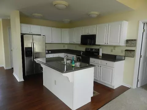 1477 Eagle Pass, Marion, OH 43302 photo 9