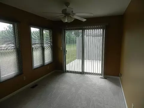 1477 Eagle Pass, Marion, OH 43302 photo 2