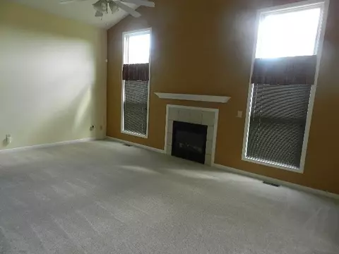 1477 Eagle Pass, Marion, OH 43302 photo 3