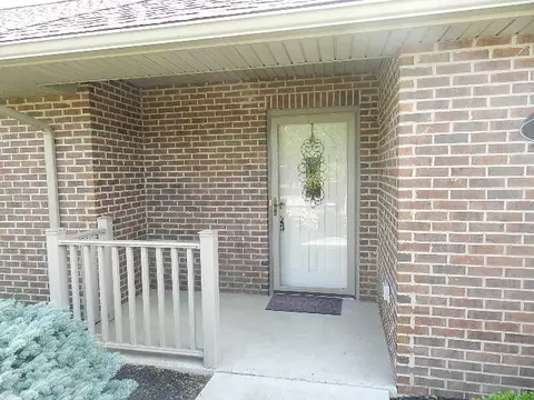 1477 Eagle Pass, Marion, OH 43302 photo 12