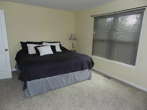 1477 Eagle Pass, Marion, OH 43302 photo 4