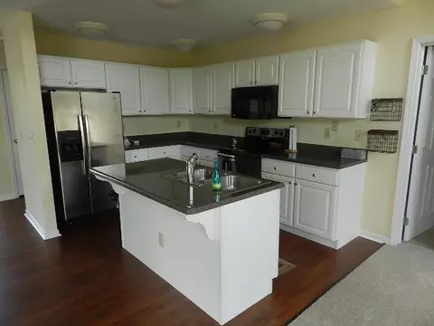 1477 Eagle Pass, Marion, OH 43302 photo 7