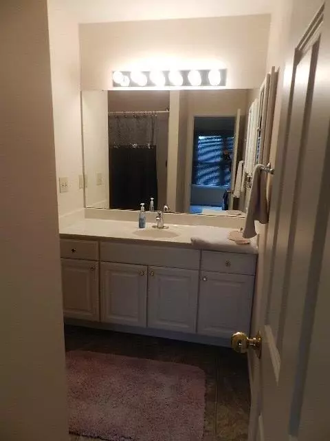1477 Eagle Pass, Marion, OH 43302 photo 5