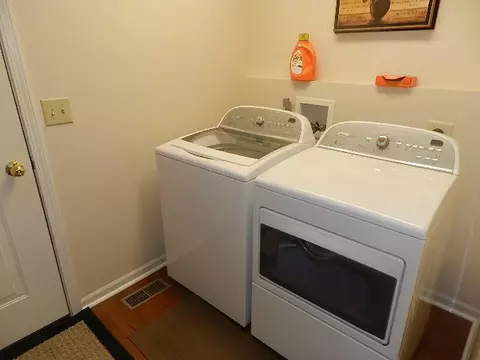 1477 Eagle Pass, Marion, OH 43302 photo 10