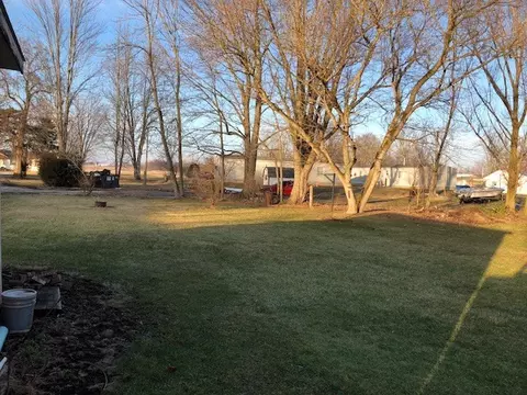 160 River St, La Rue, OH 43332 photo 26