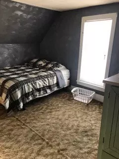 160 River St, La Rue, OH 43332 photo 12
