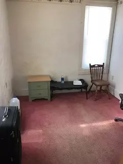 160 River St, La Rue, OH 43332 photo 17