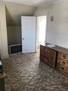 160 River St, La Rue, OH 43332 photo 21