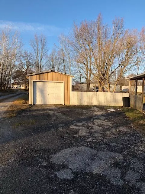 160 River St, La Rue, OH 43332 photo 25