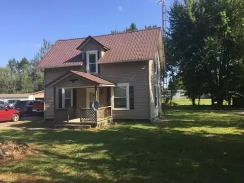 160 River St, La Rue, OH 43332 photo 1