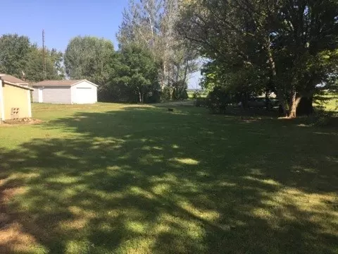 160 River St, La Rue, OH 43332 photo 5