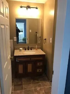 160 River St, La Rue, OH 43332 photo 9