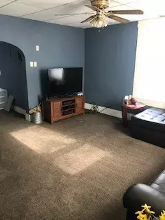 160 River St, La Rue, OH 43332 photo 18