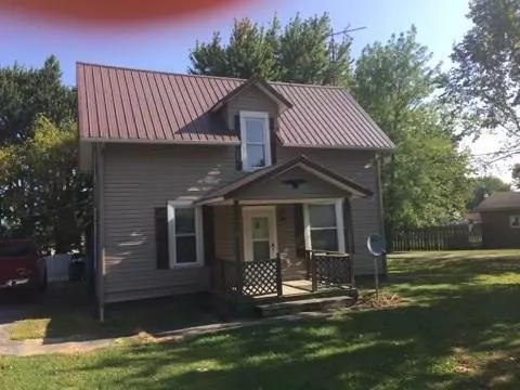 160 River St, La Rue, OH 43332 photo 22