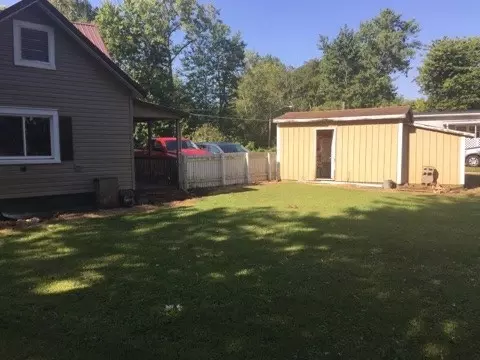 160 River St, La Rue, OH 43332 photo 3