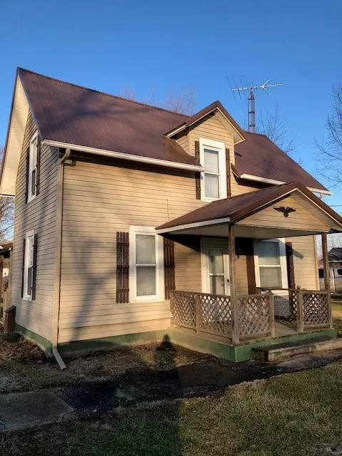 160 River St, La Rue, OH 43332 photo 23